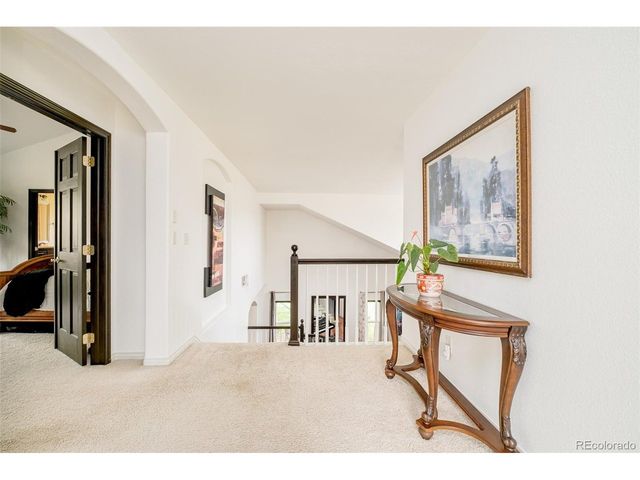 11650 W 66th Ln, Arvada, CO 80004