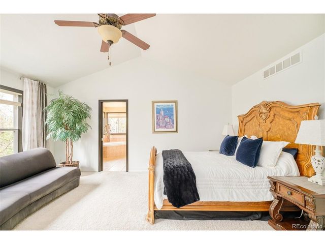 11650 W 66th Ln, Arvada, CO 80004