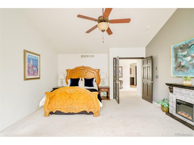 11650 W 66th Ln, Arvada, CO 80004