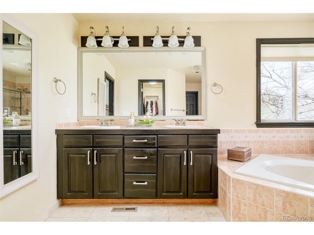 11650 W 66th Ln, Arvada, CO 80004
