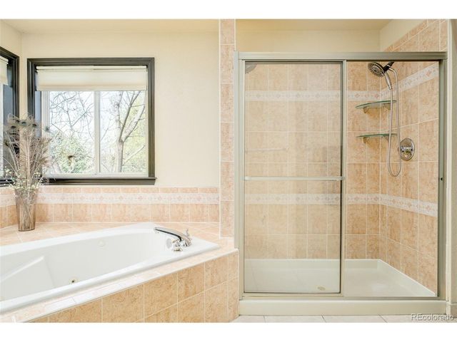 11650 W 66th Ln, Arvada, CO 80004