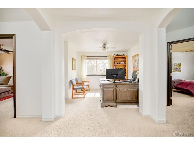11650 W 66th Ln, Arvada, CO 80004