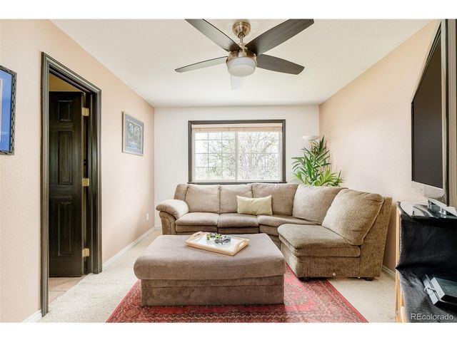 11650 W 66th Ln, Arvada, CO 80004