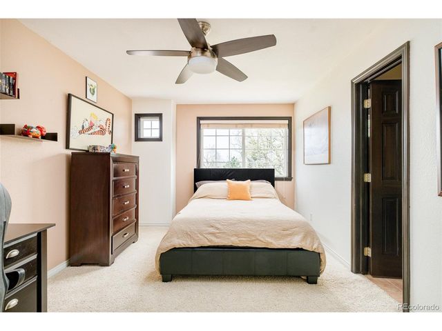 11650 W 66th Ln, Arvada, CO 80004