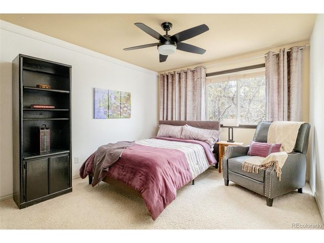 11650 W 66th Ln, Arvada, CO 80004