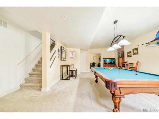 11650 W 66th Ln, Arvada, CO 80004