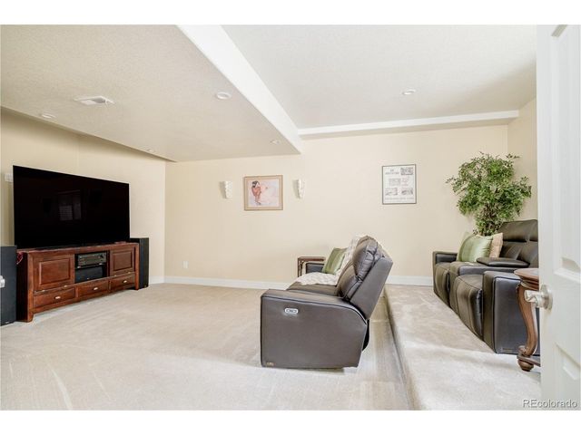 11650 W 66th Ln, Arvada, CO 80004