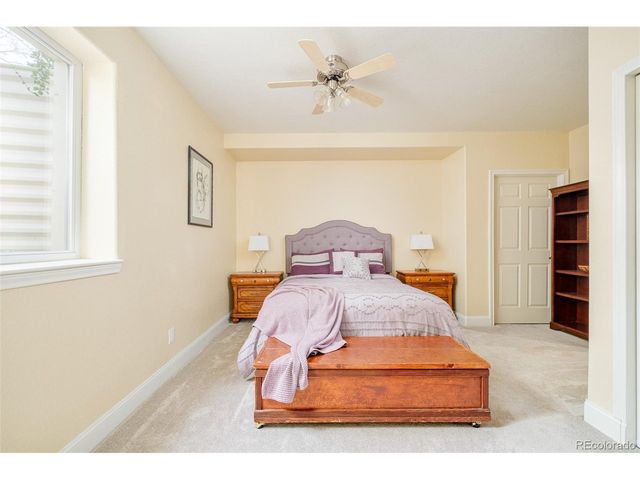 11650 W 66th Ln, Arvada, CO 80004