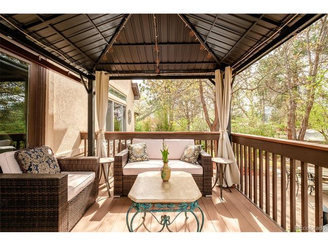 11650 W 66th Ln, Arvada, CO 80004