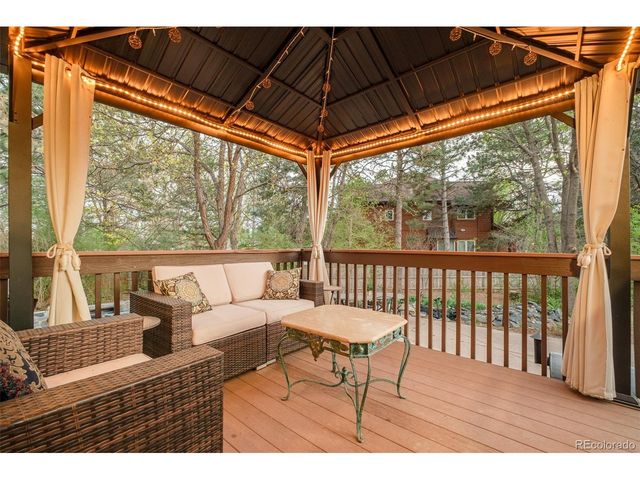 11650 W 66th Ln, Arvada, CO 80004