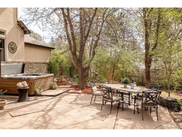 11650 W 66th Ln, Arvada, CO 80004