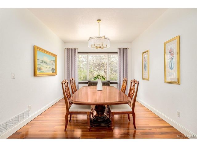 11650 W 66th Ln, Arvada, CO 80004