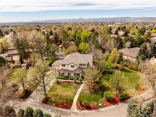 11650 W 66th Ln, Arvada, CO 80004