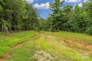 4937 Snowhill Church Road, Morganton, NC 28655