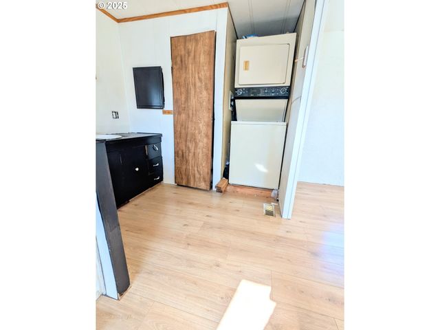 5600 MT SOLO Rd 77, Longview, WA 98632