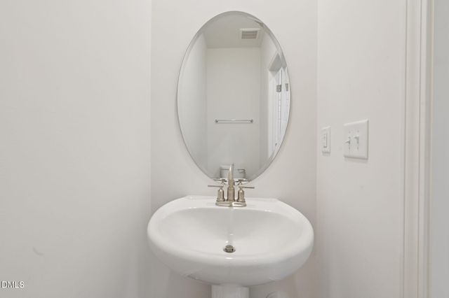 2027 Oakdale Drive, Durham, NC 27703