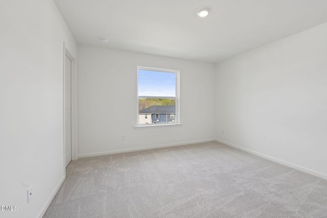 2027 Oakdale Drive, Durham, NC 27703