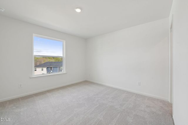 2027 Oakdale Drive, Durham, NC 27703