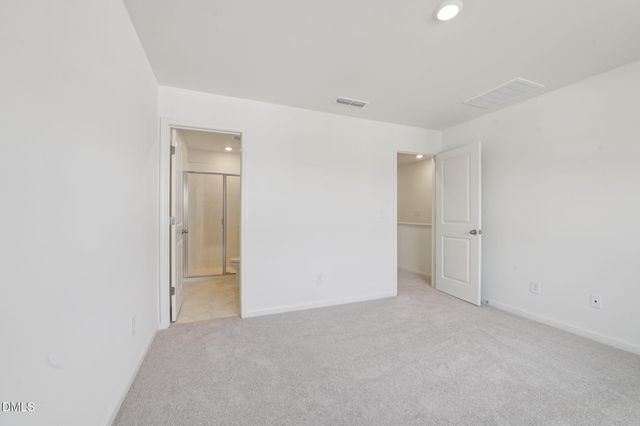 2027 Oakdale Drive, Durham, NC 27703