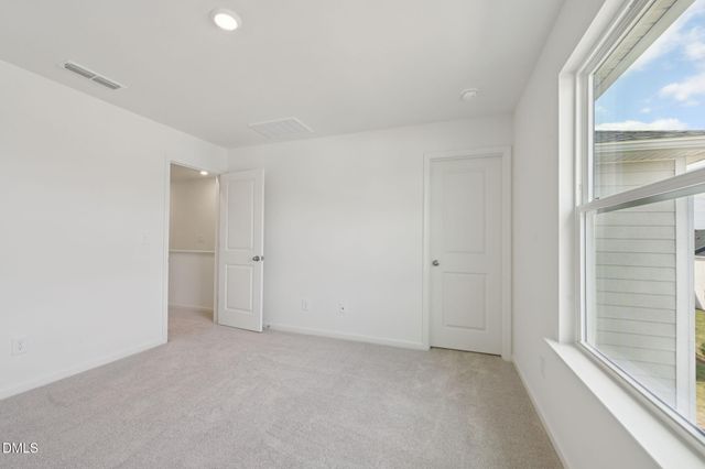 2027 Oakdale Drive, Durham, NC 27703