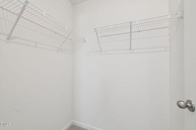 2027 Oakdale Drive, Durham, NC 27703