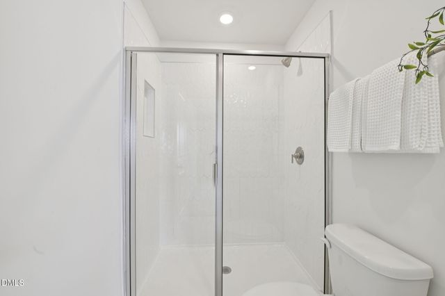 2027 Oakdale Drive, Durham, NC 27703