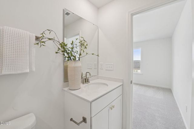 2027 Oakdale Drive, Durham, NC 27703