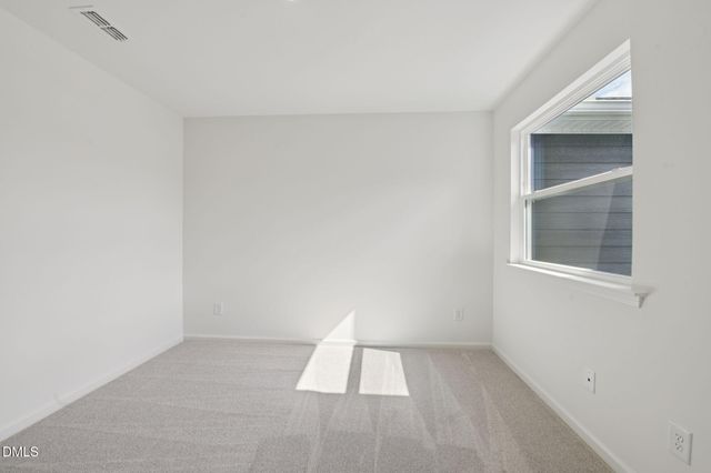 2027 Oakdale Drive, Durham, NC 27703