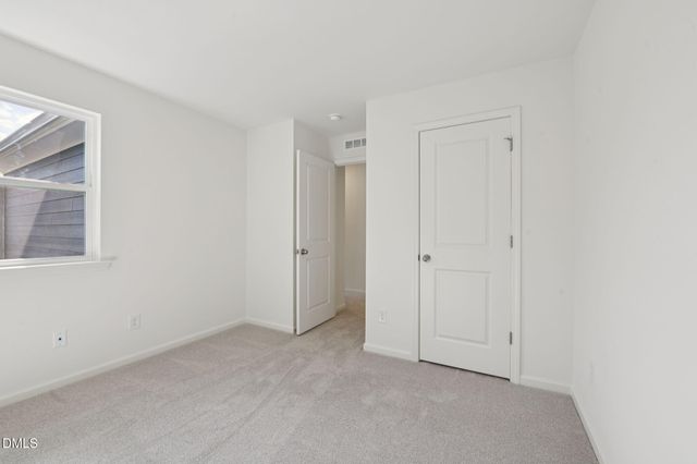 2027 Oakdale Drive, Durham, NC 27703