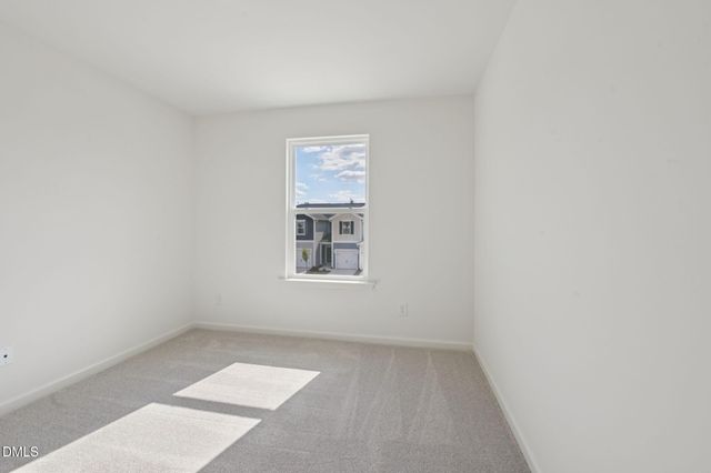 2027 Oakdale Drive, Durham, NC 27703