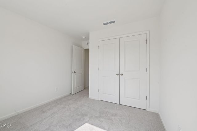 2027 Oakdale Drive, Durham, NC 27703