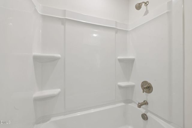 2027 Oakdale Drive, Durham, NC 27703