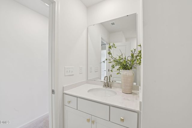 2027 Oakdale Drive, Durham, NC 27703