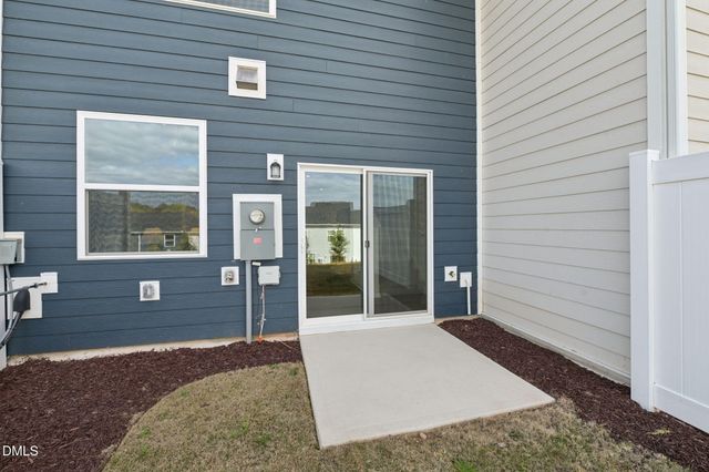 2027 Oakdale Drive, Durham, NC 27703