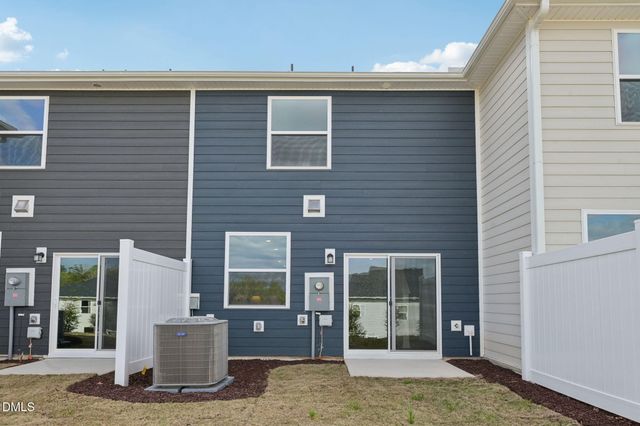 2027 Oakdale Drive, Durham, NC 27703