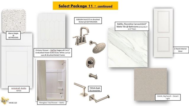 2027 Oakdale Drive, Durham, NC 27703