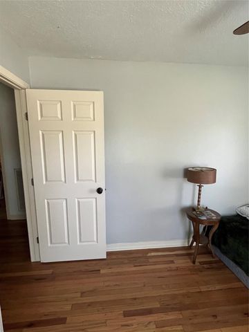 208 Oddo Street, Houston, TX 77022