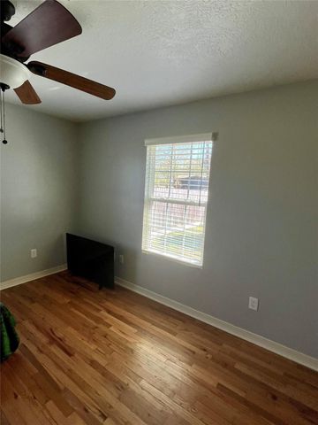 208 Oddo Street, Houston, TX 77022