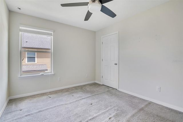 1101 PAVIA DRIVE, Apopka, FL 32703