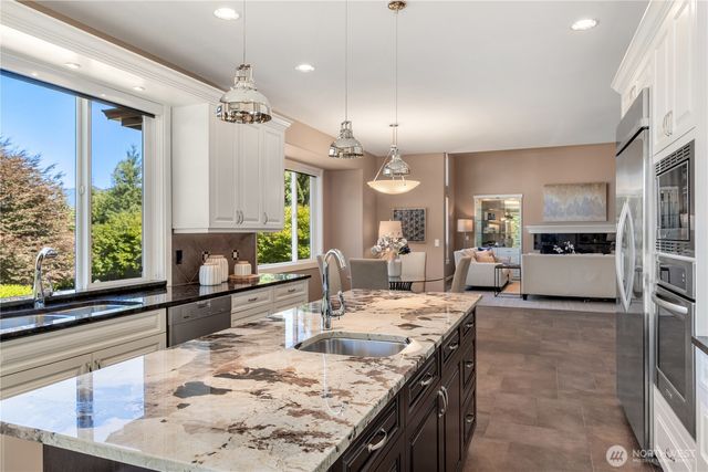 42520 SE 149th Place, North Bend, WA 98045