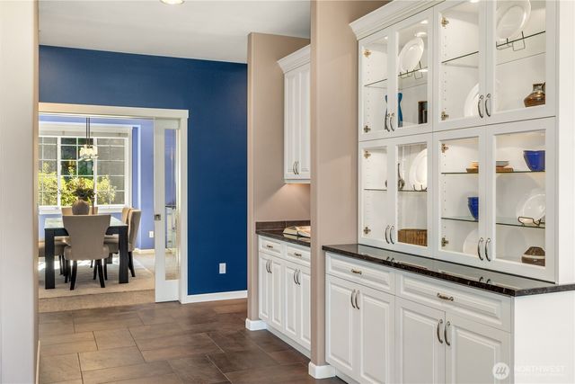 42520 SE 149th Place, North Bend, WA 98045