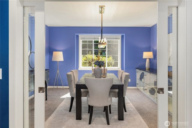 42520 SE 149th Place, North Bend, WA 98045