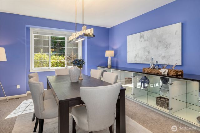 42520 SE 149th Place, North Bend, WA 98045