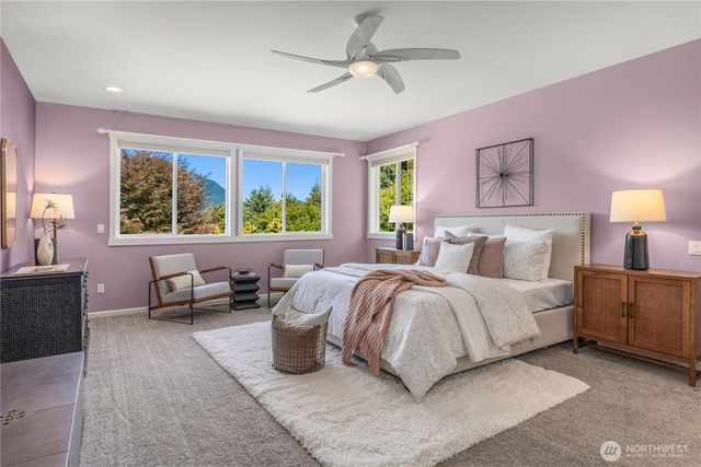 42520 SE 149th Place, North Bend, WA 98045