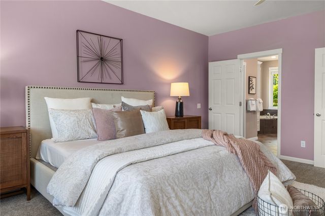 42520 SE 149th Place, North Bend, WA 98045