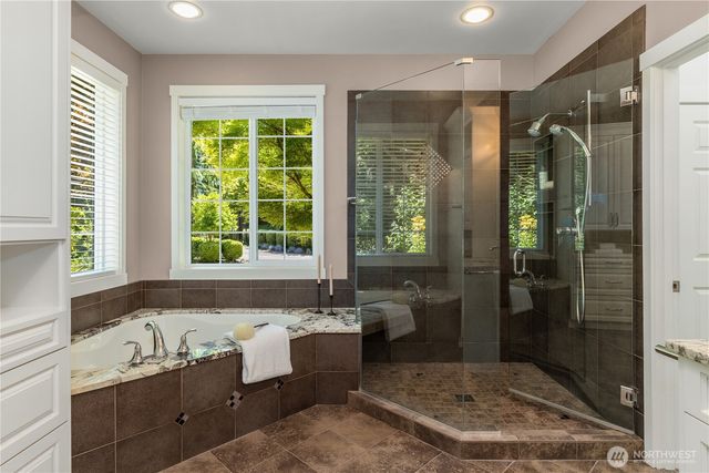 42520 SE 149th Place, North Bend, WA 98045