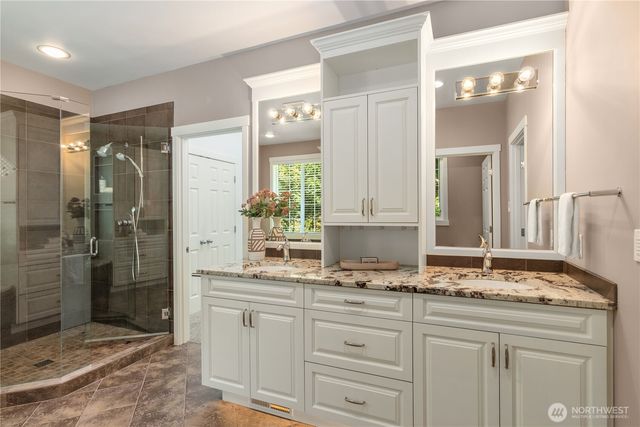 42520 SE 149th Place, North Bend, WA 98045