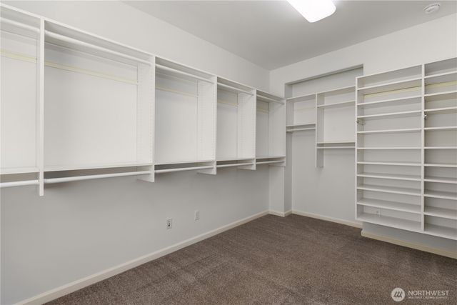 42520 SE 149th Place, North Bend, WA 98045