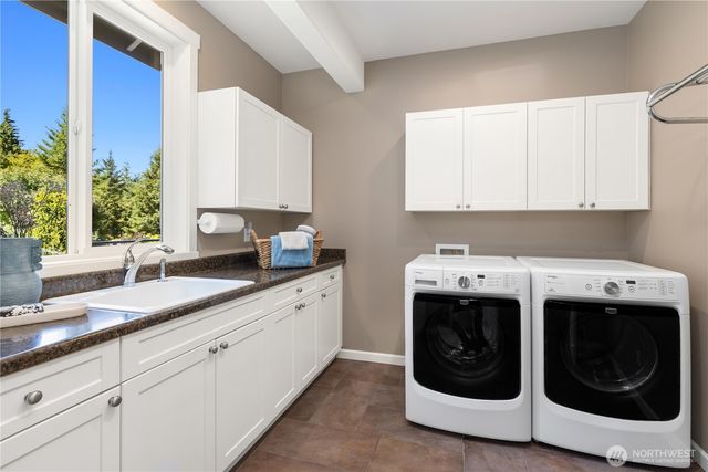 42520 SE 149th Place, North Bend, WA 98045