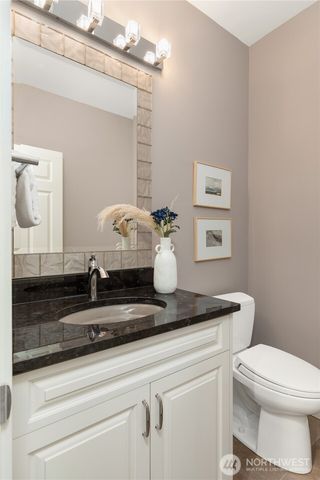 42520 SE 149th Place, North Bend, WA 98045